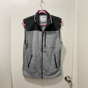Sonoma Vest